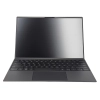 Dell XPS 9310 i7-1165G7 16GB 512GB SSD 13,4